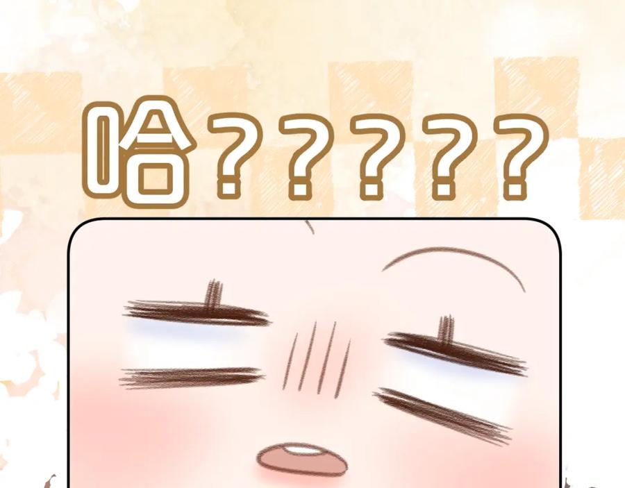 72.jpg