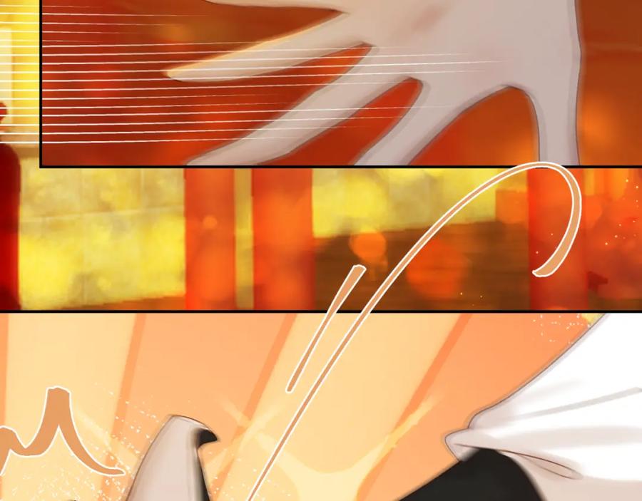 54.jpg