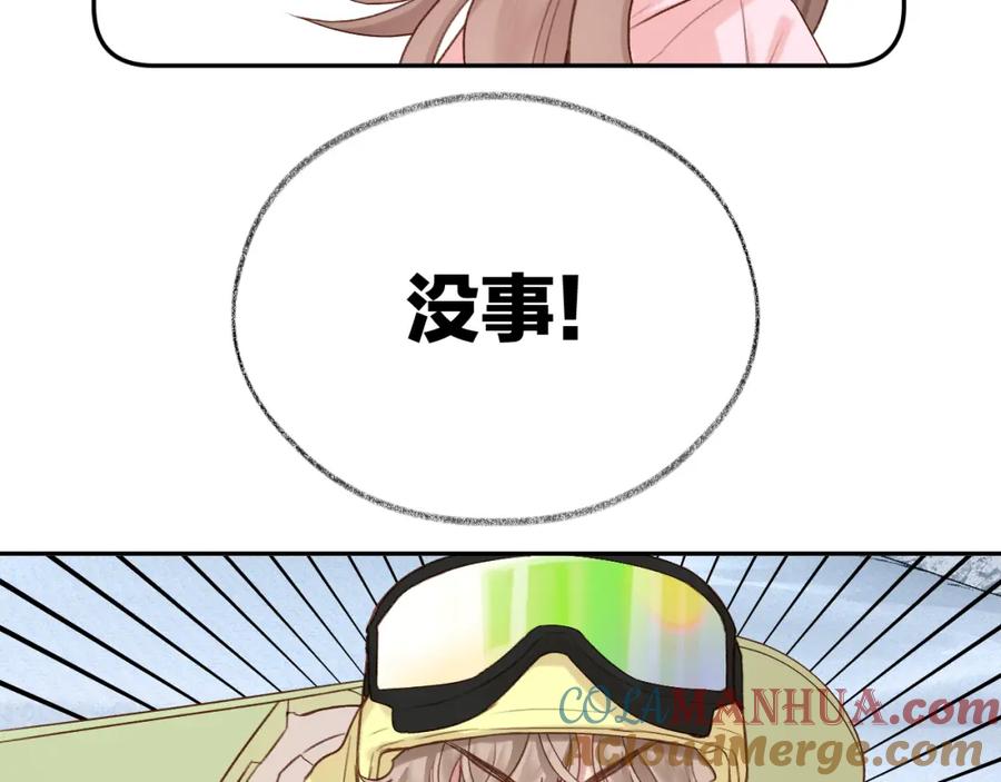 66.jpg
