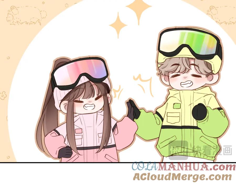 60.jpg