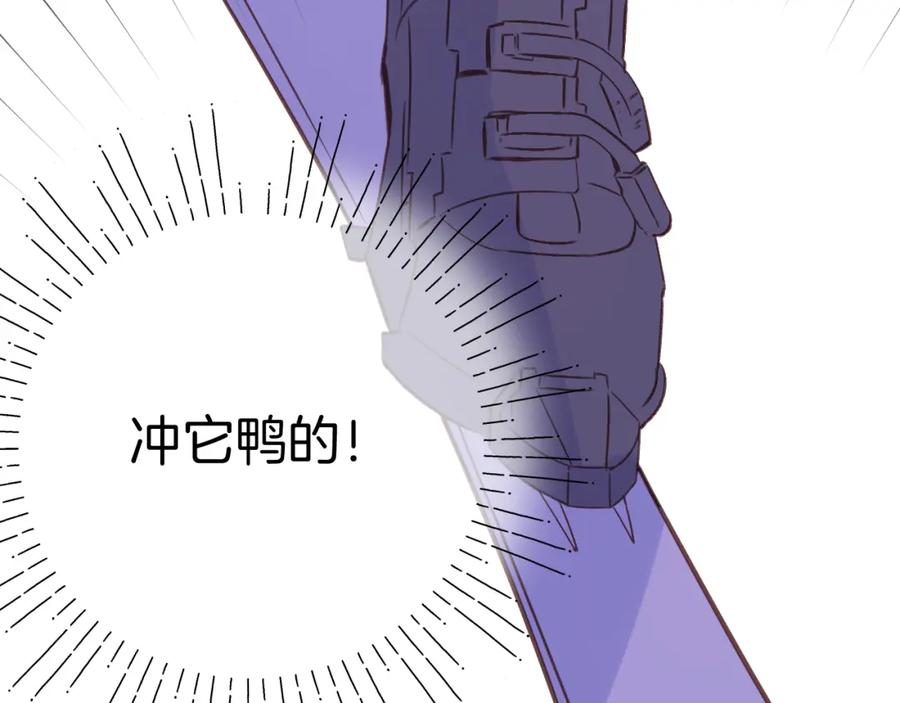 66.jpg