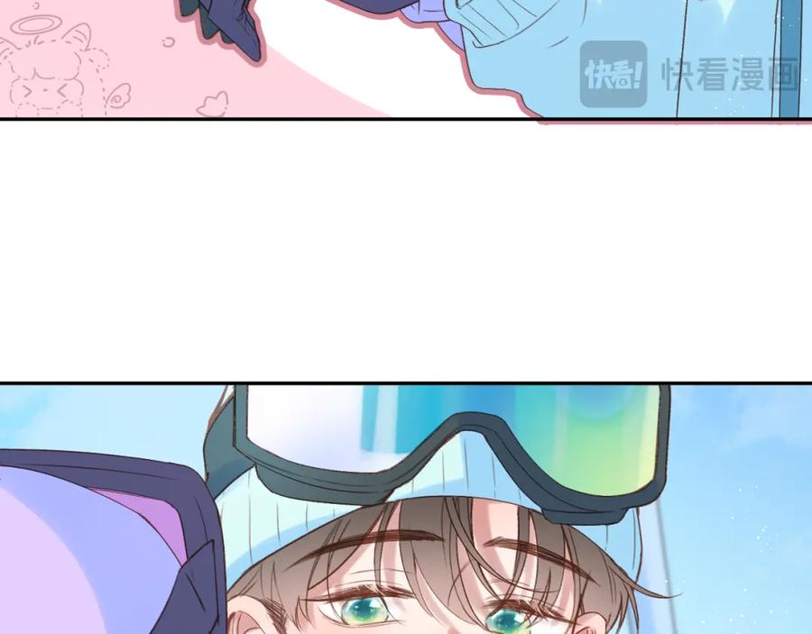 47.jpg