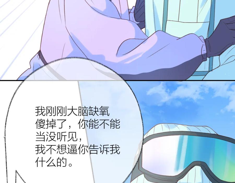 57.jpg