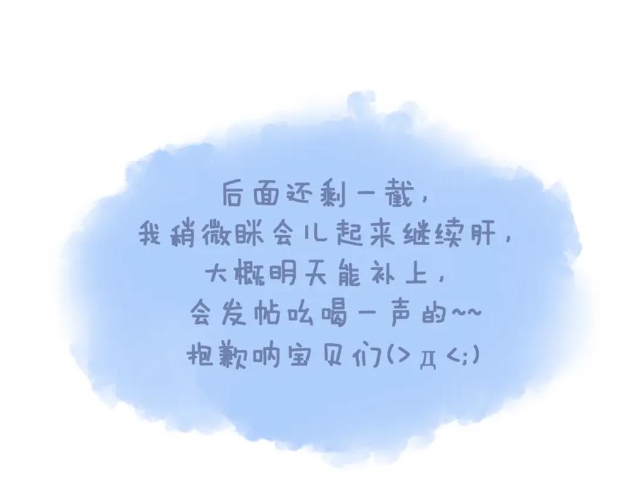 66.jpg