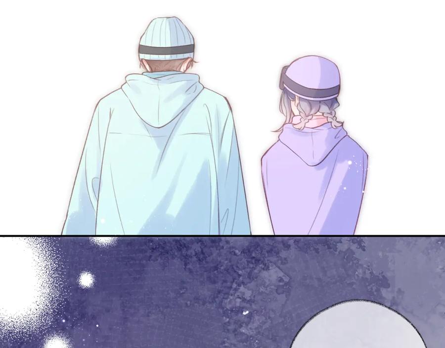 57.jpg