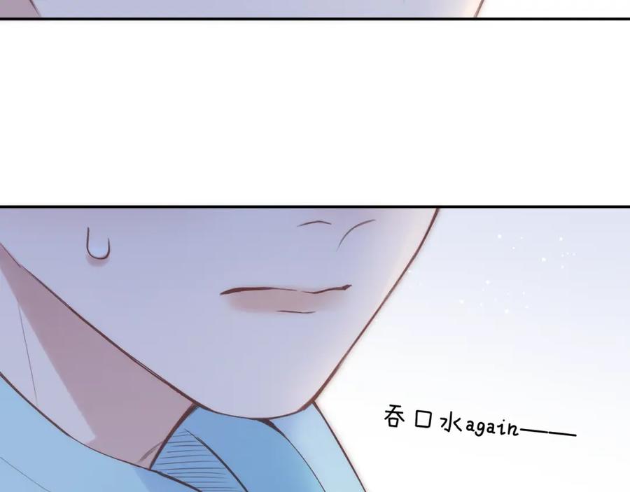 106.jpg