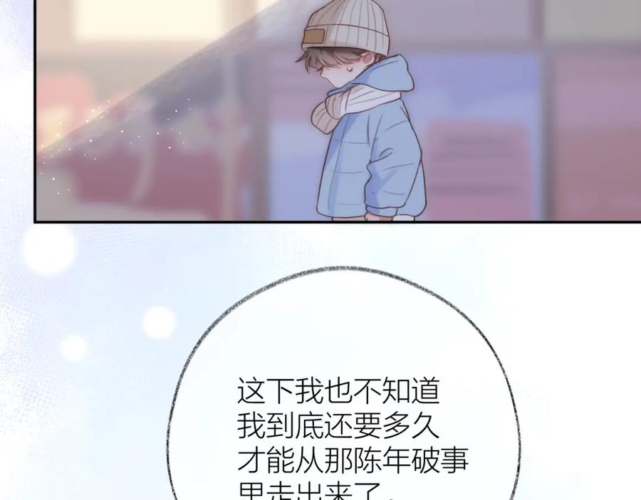 91.jpg