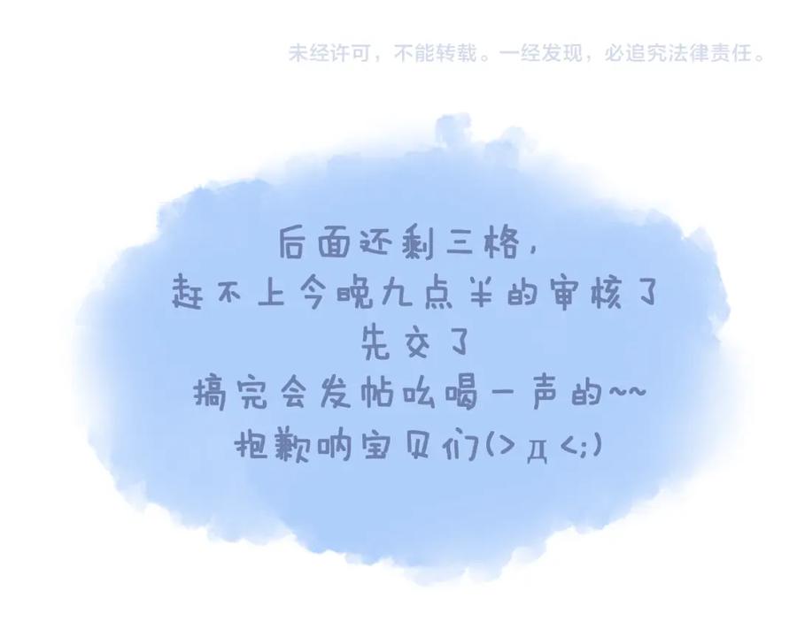 119.jpg