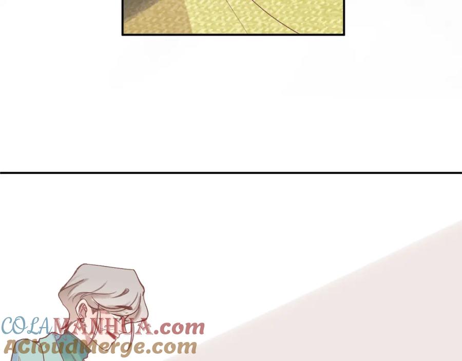 93.jpg