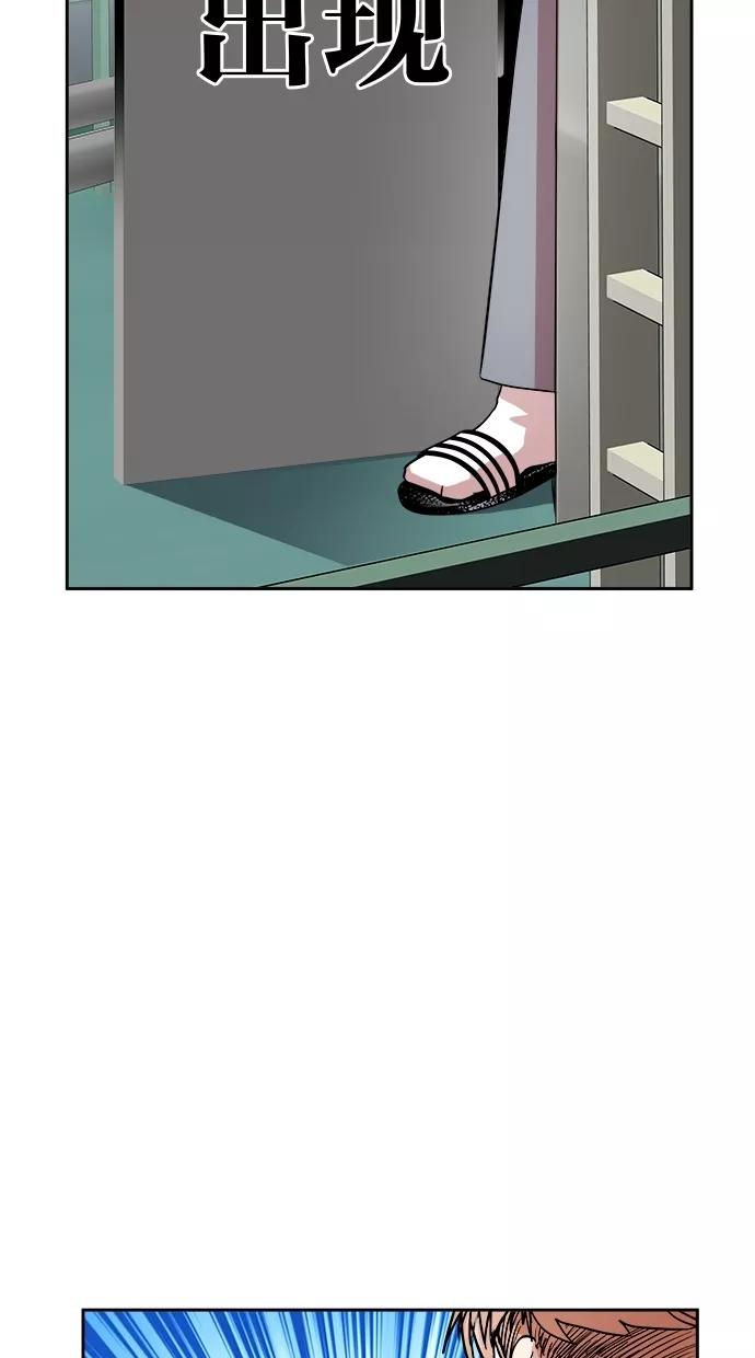 44.jpg