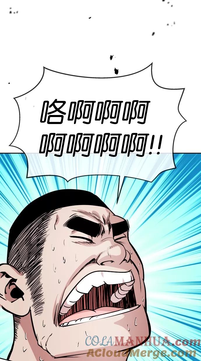 46.jpg