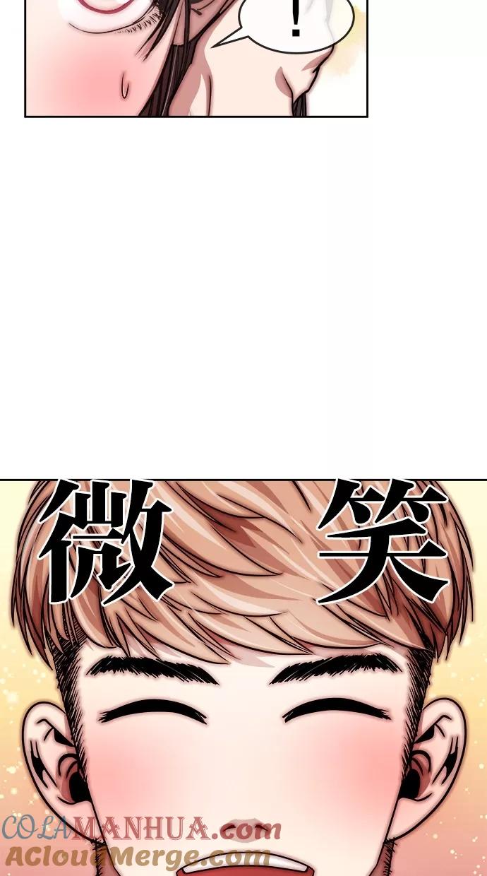 43.jpg