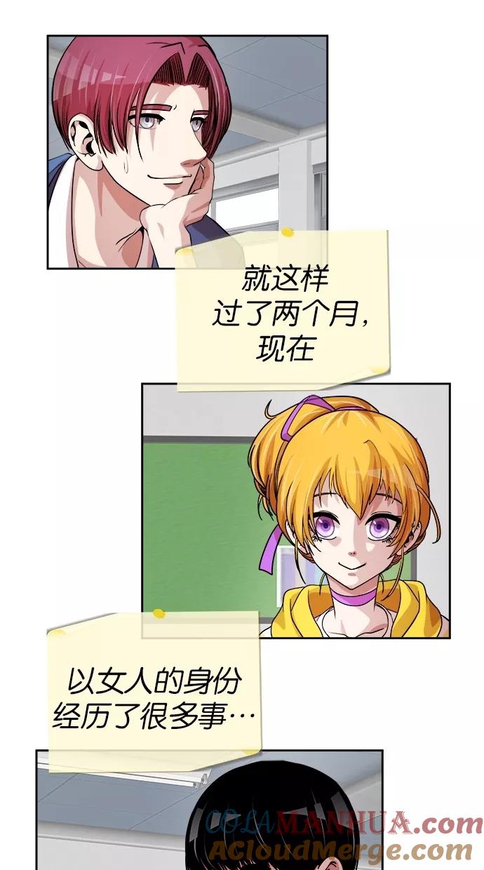 46.jpg