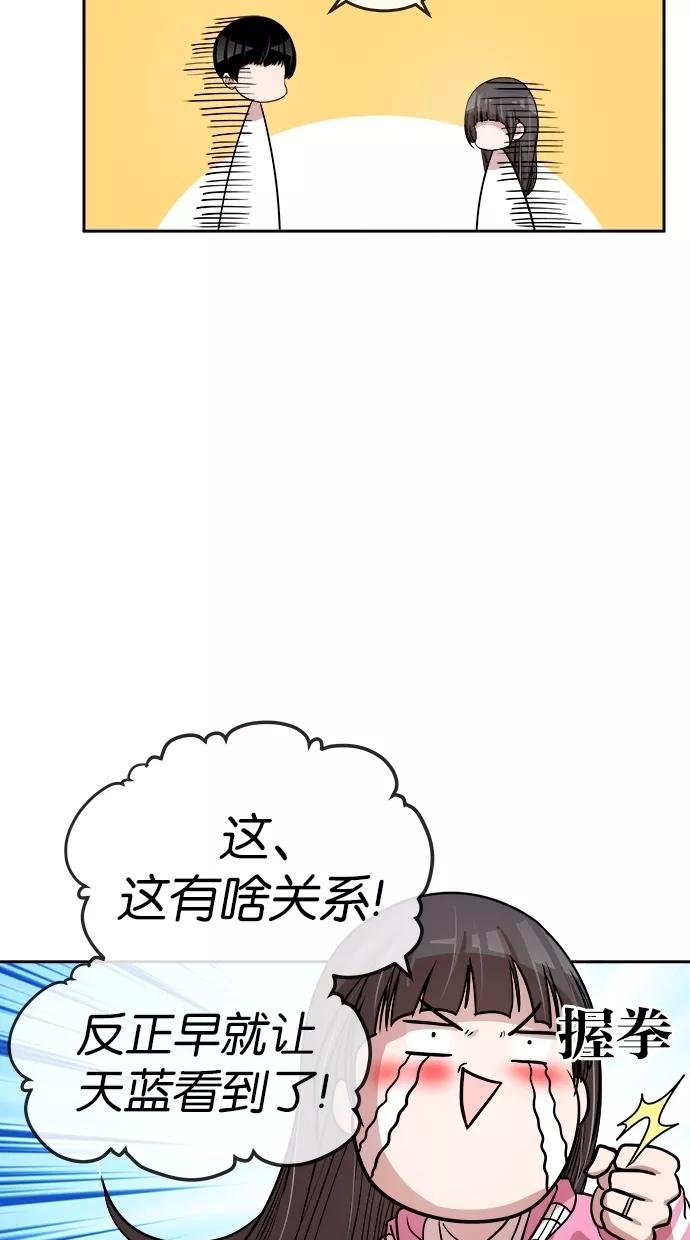 59.jpg