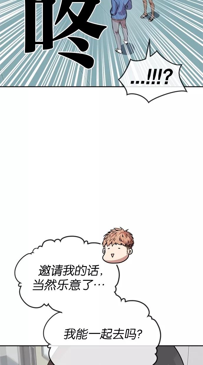 63.jpg