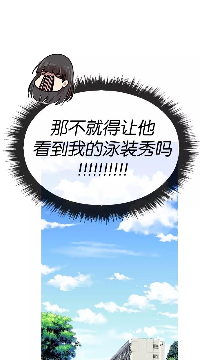 66.jpg
