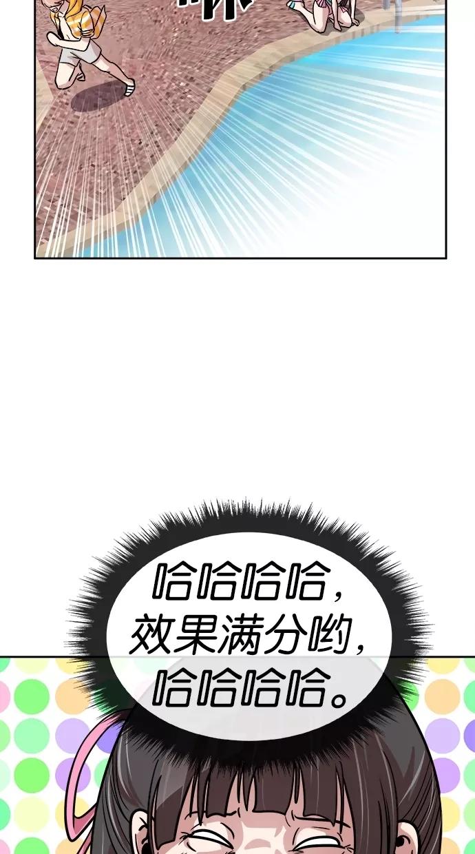 65.jpg
