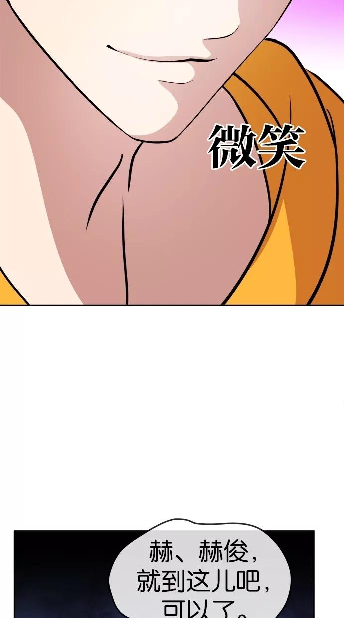 51.jpg