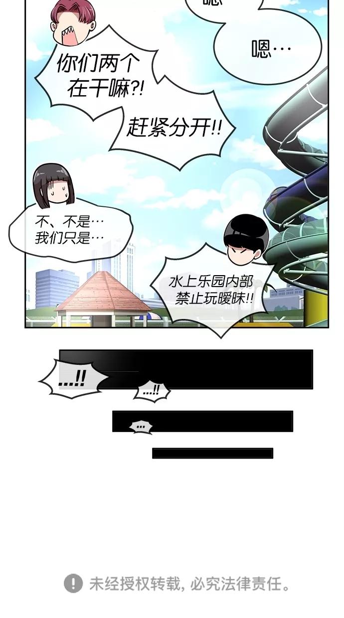 72.jpg