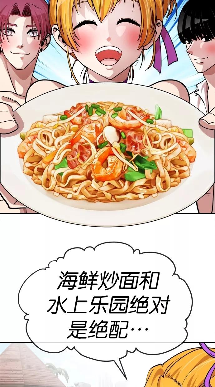59.jpg