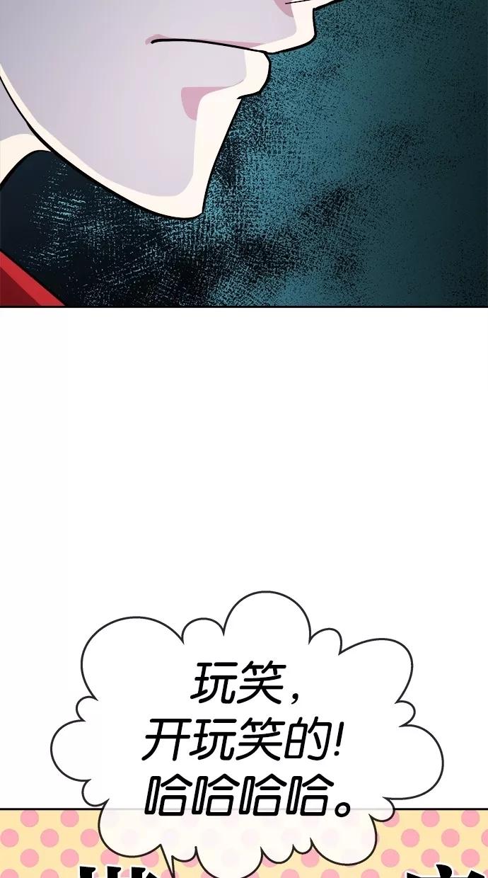 56.jpg