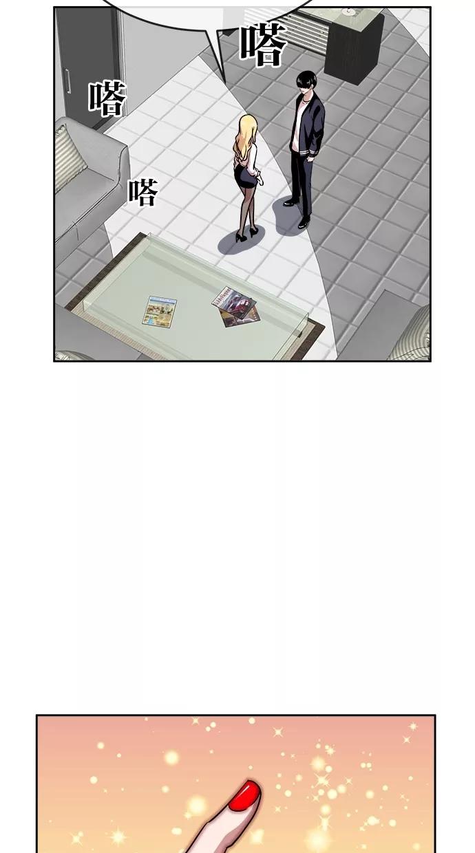 41.jpg