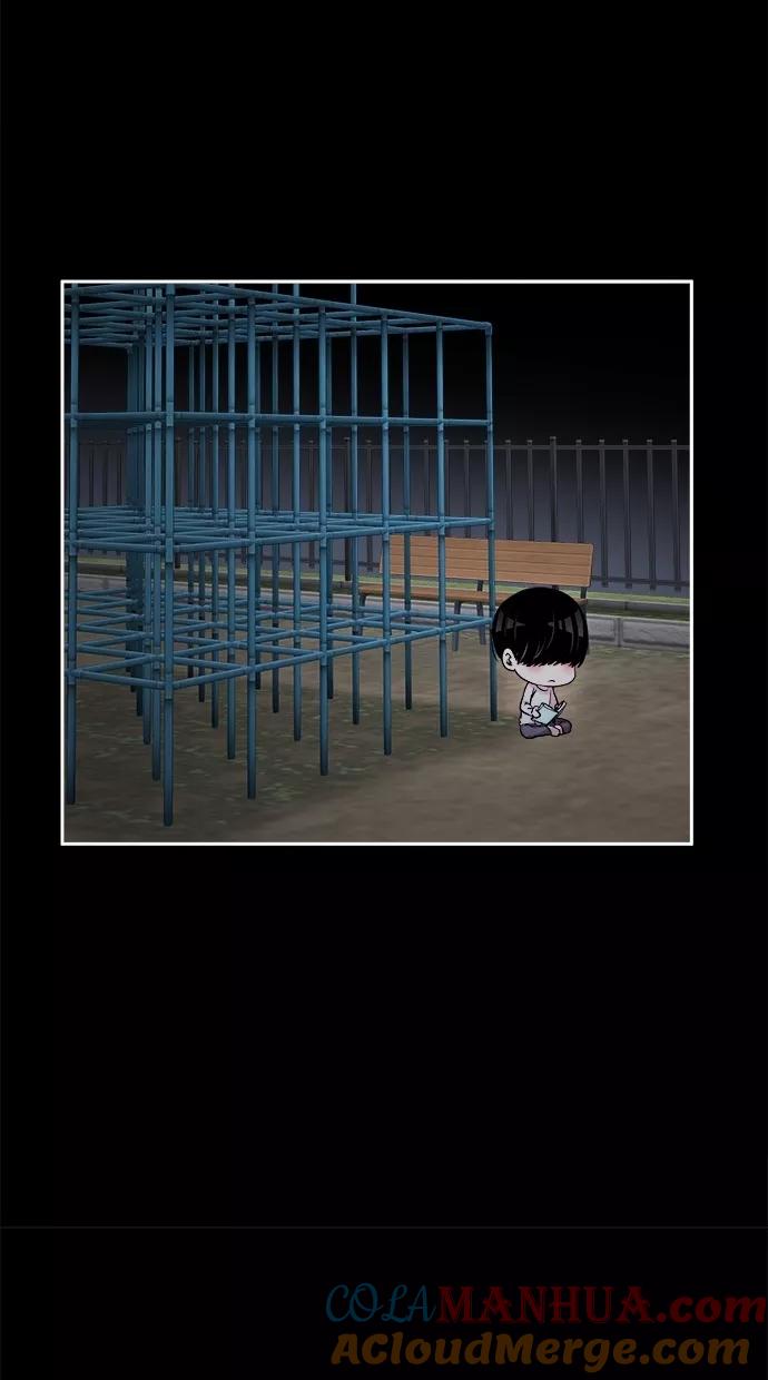 52.jpg