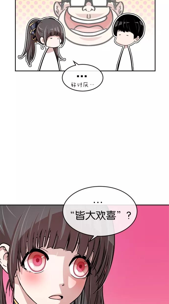 44.jpg