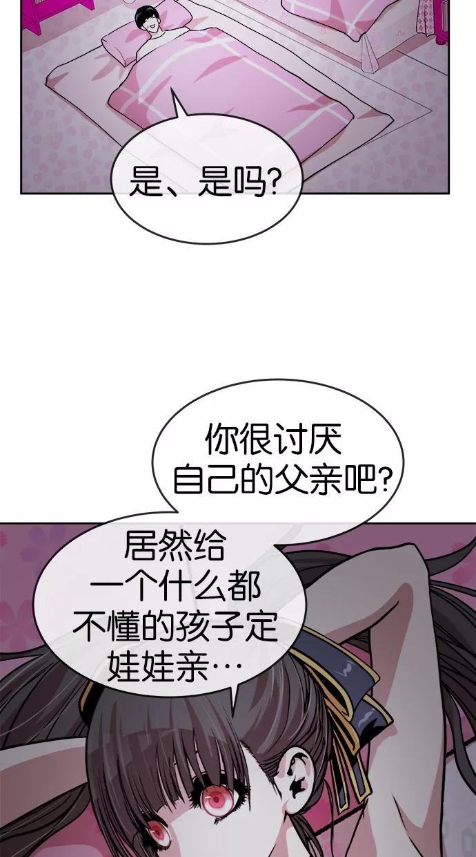 38.jpg