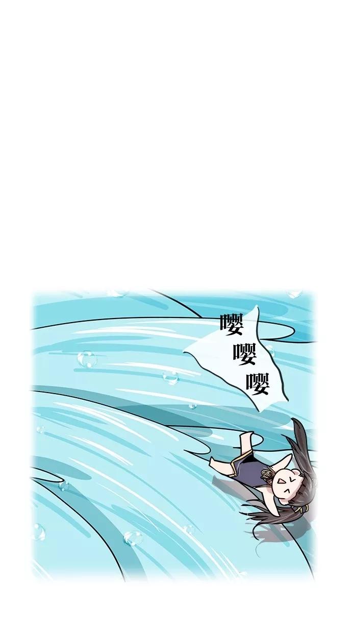 63.jpg