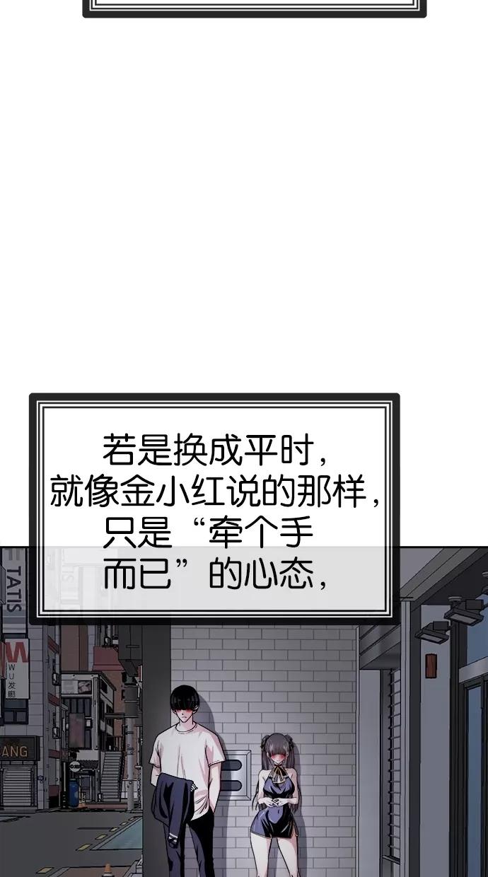 51.jpg