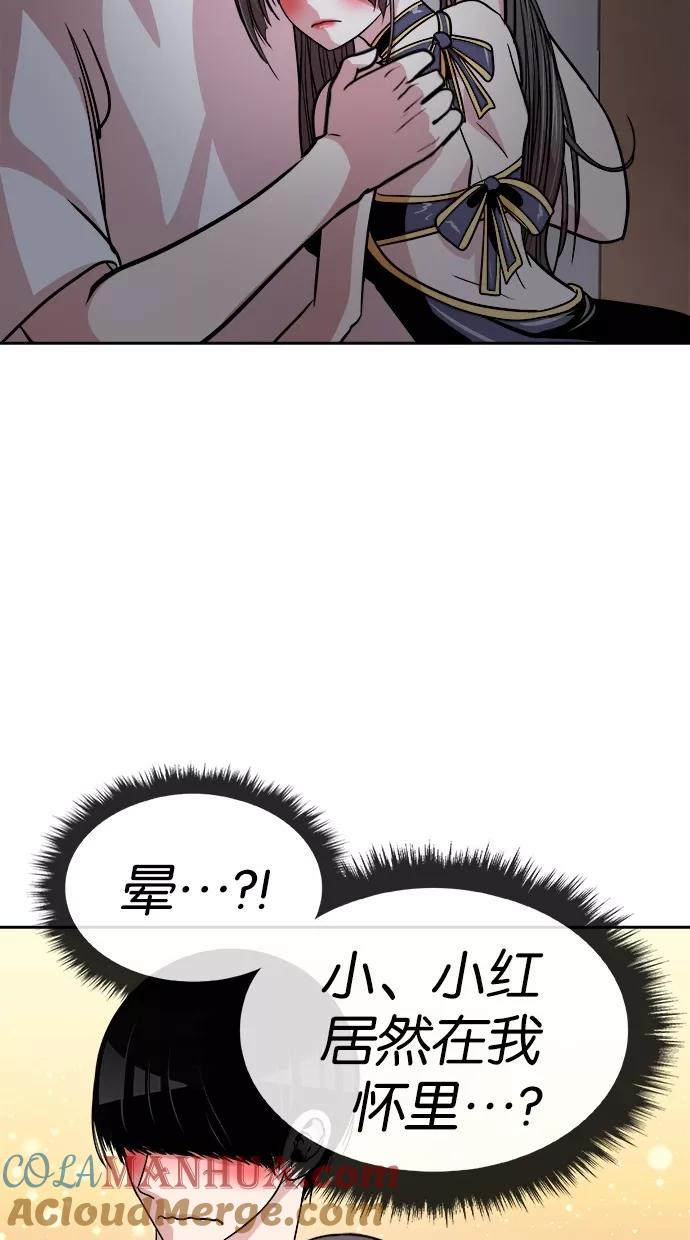 34.jpg