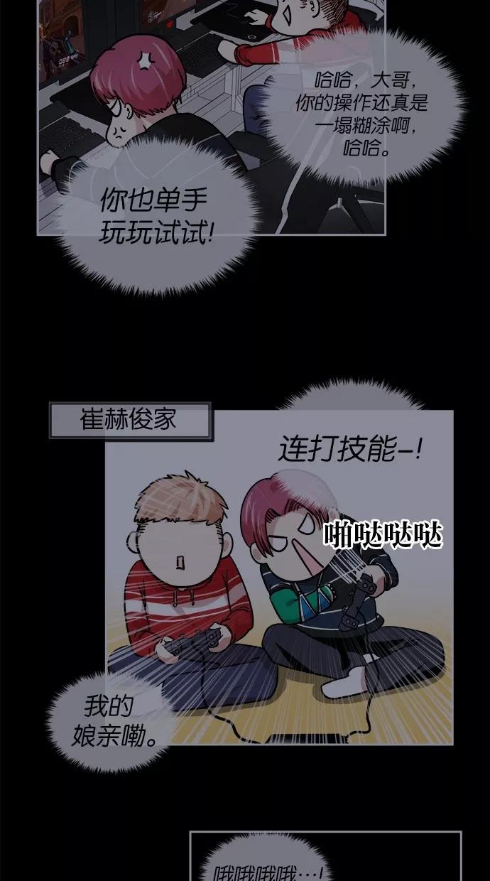 15.jpg