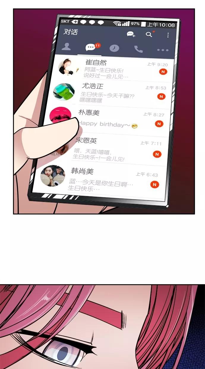 41.jpg