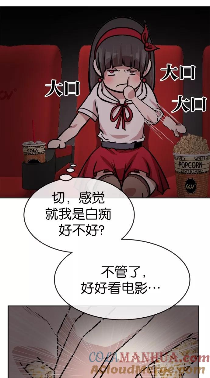 46.jpg