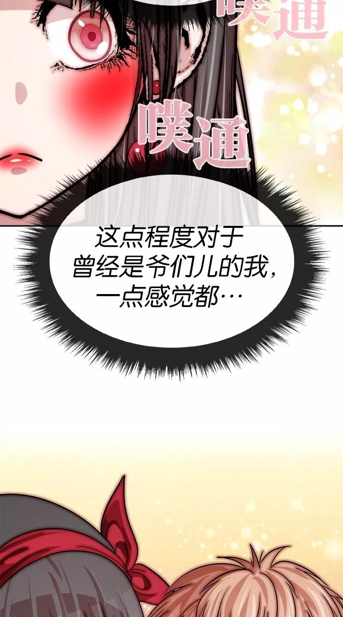 51.jpg