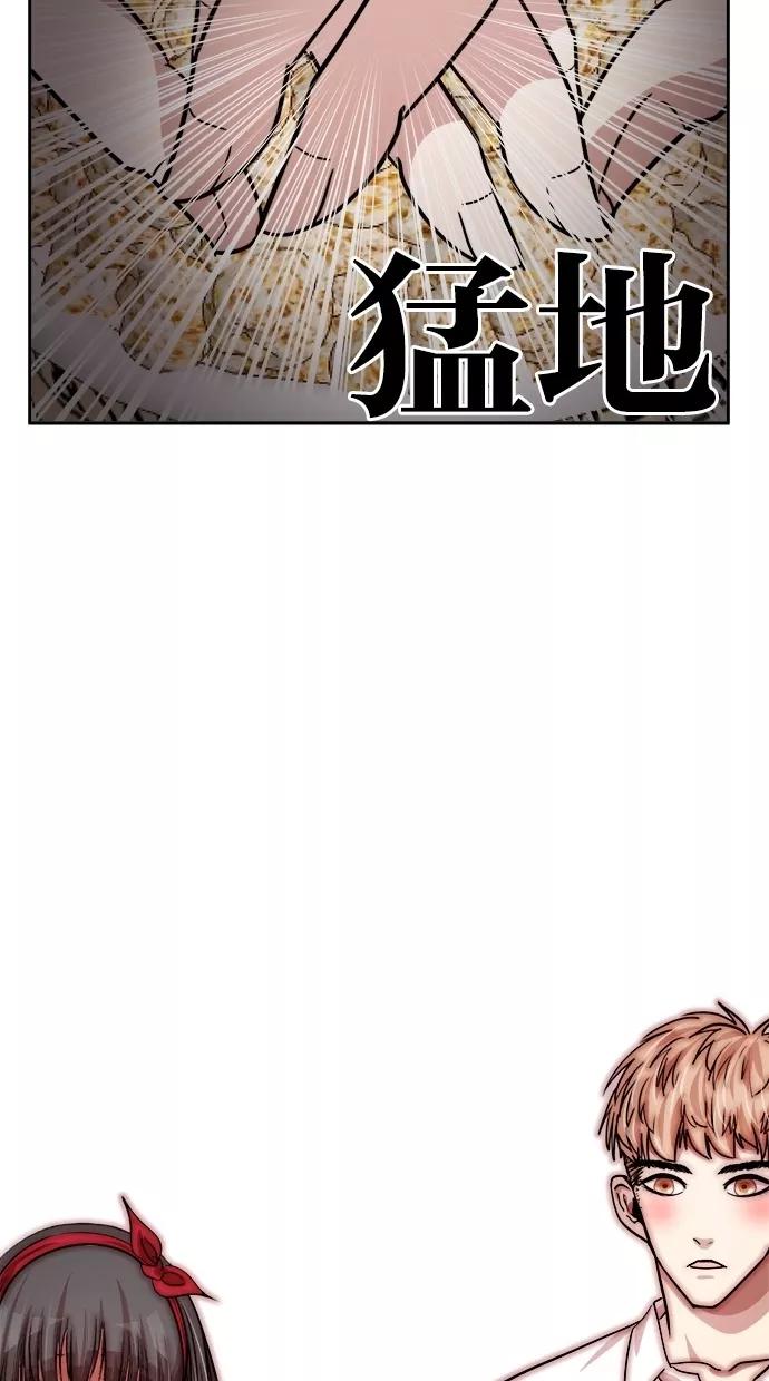 47.jpg