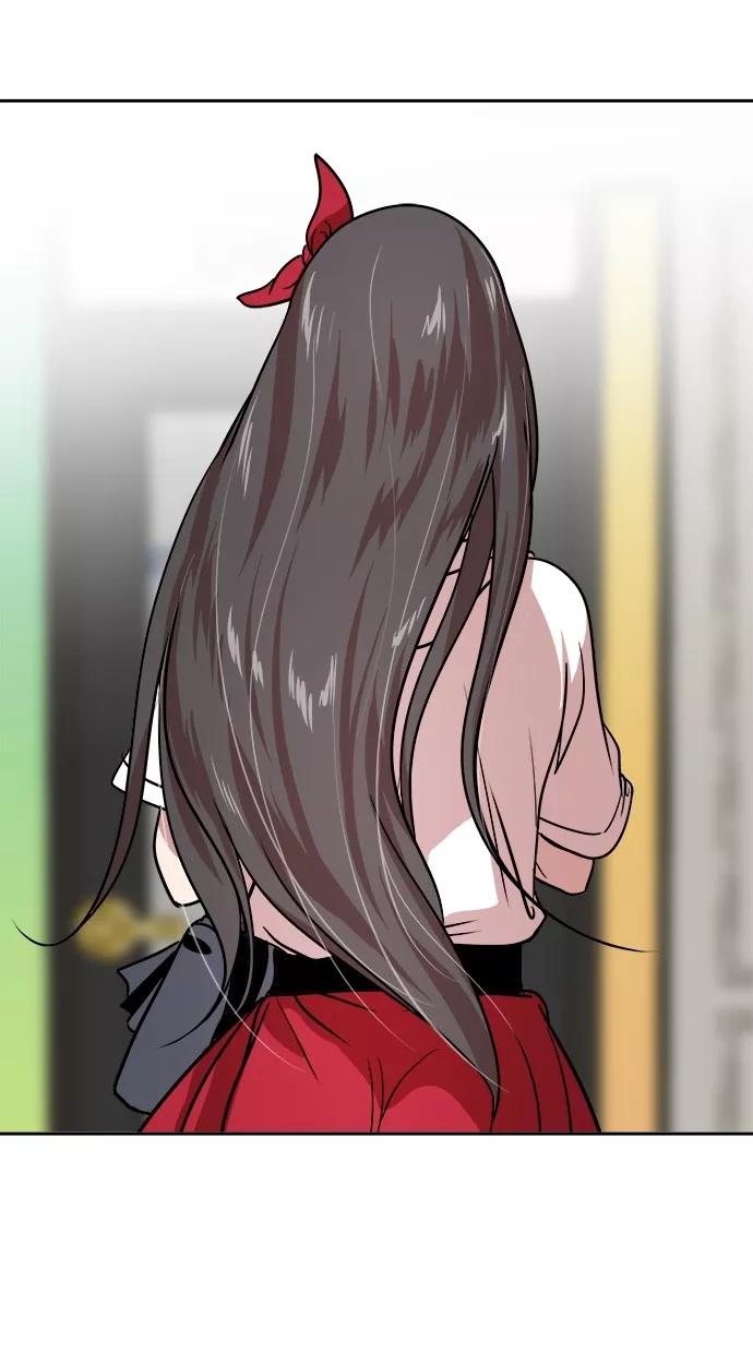 48.jpg