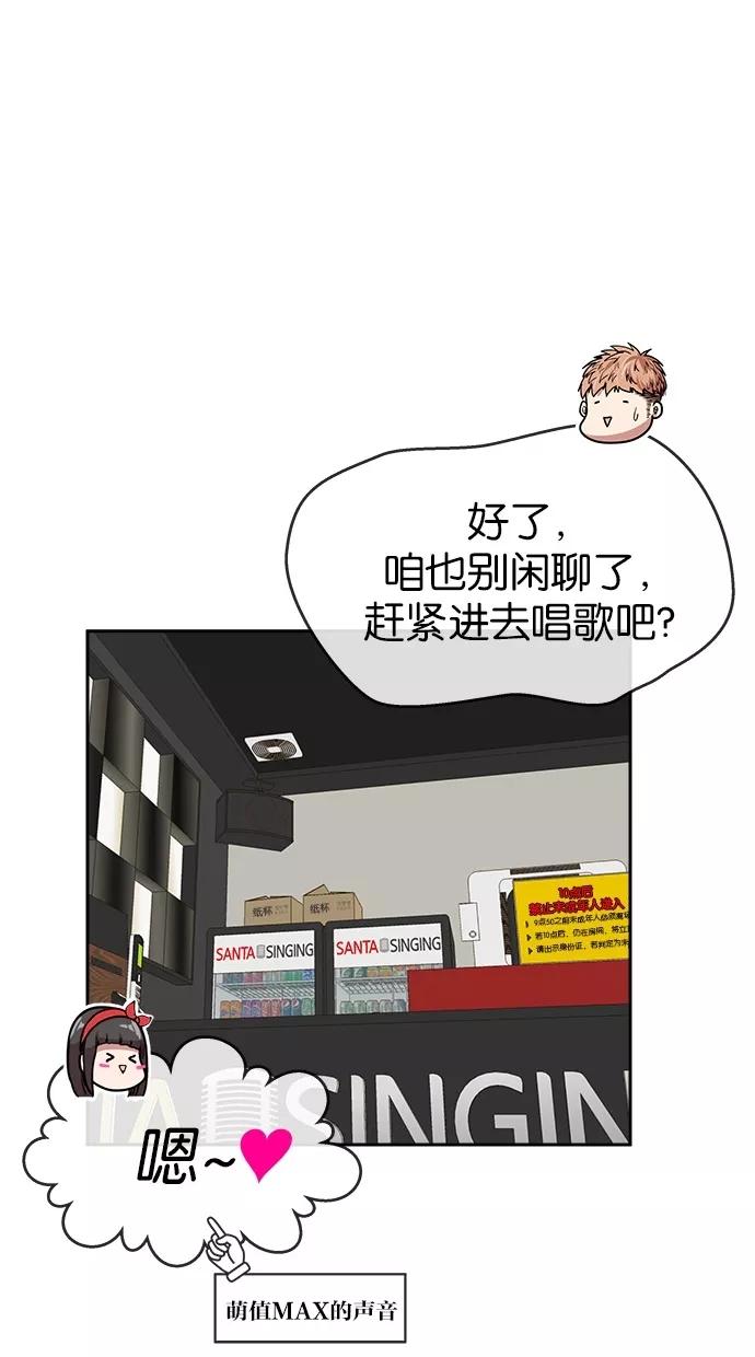 57.jpg