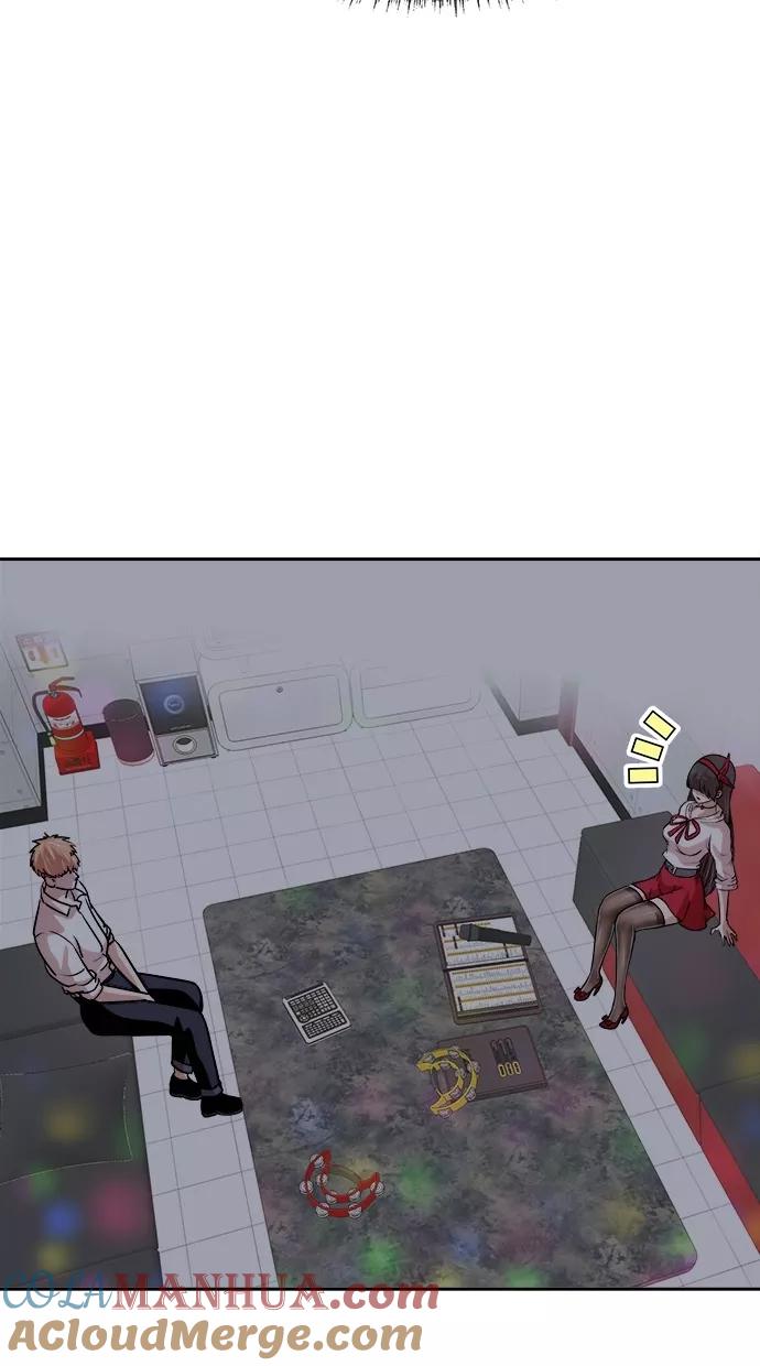 43.jpg