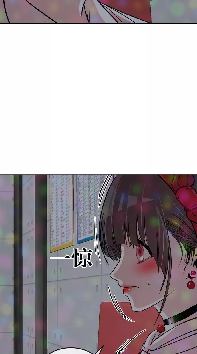 45.jpg