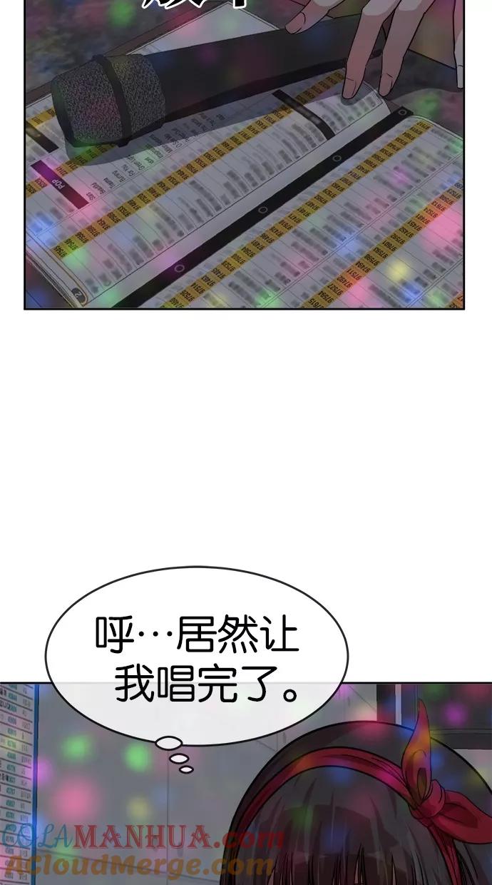 40.jpg