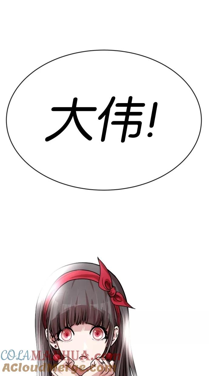 70.jpg