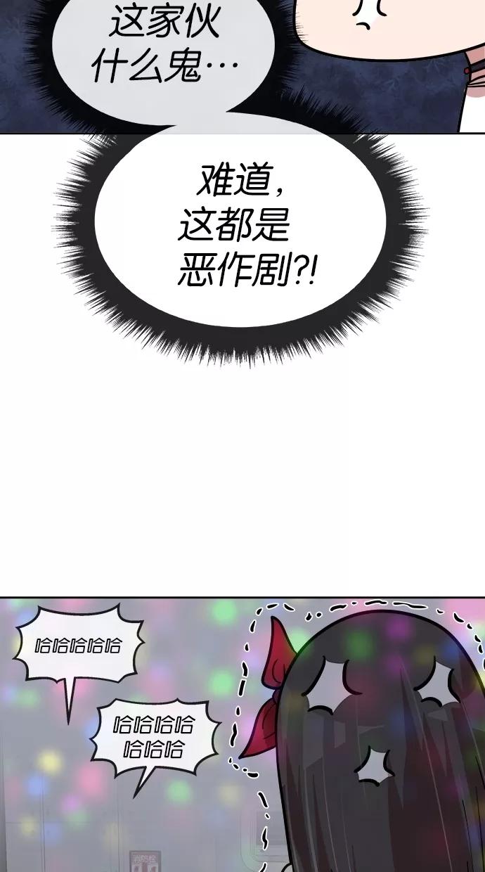 57.jpg