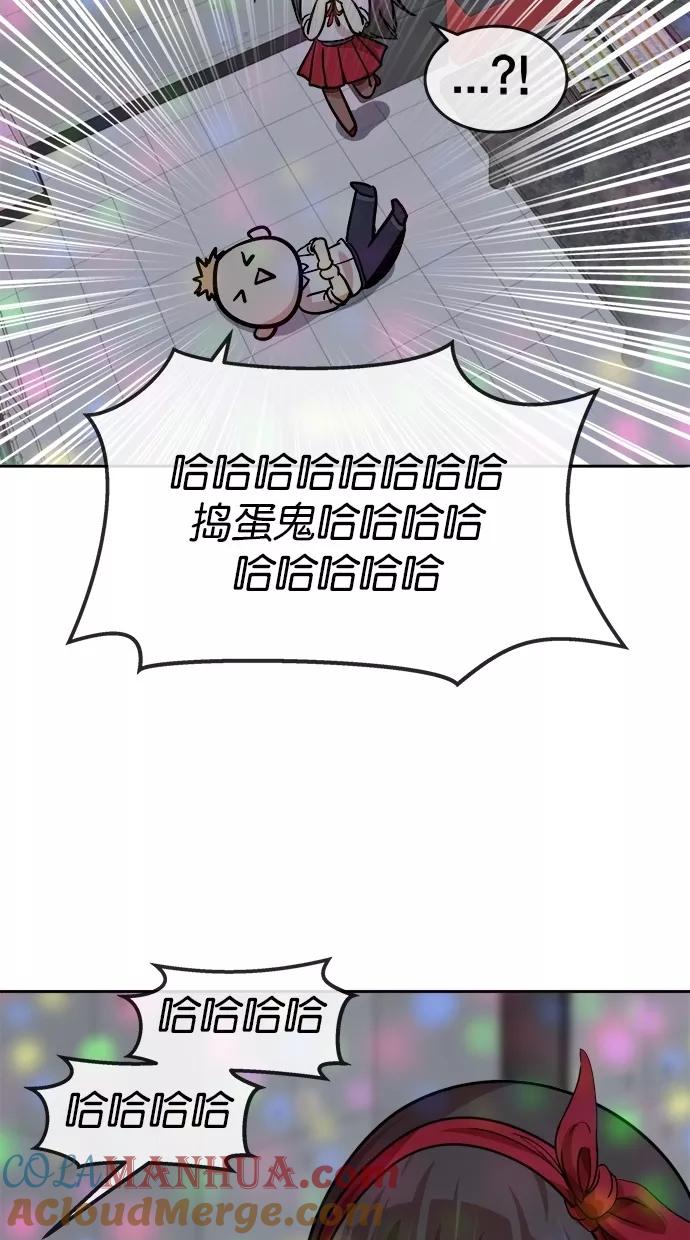 64.jpg