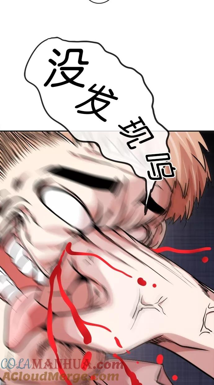 49.jpg