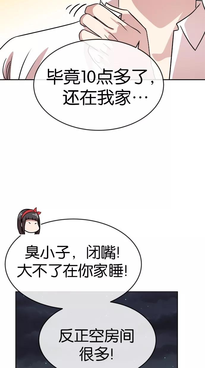 30.jpg