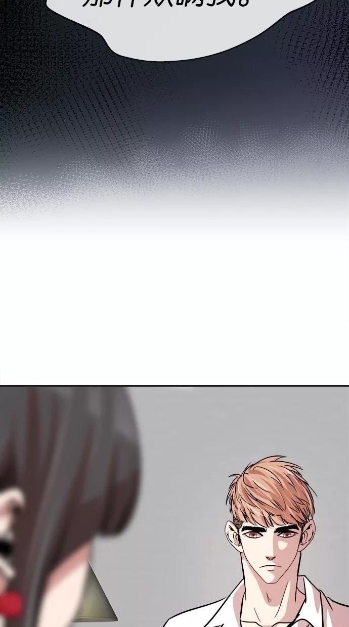 50.jpg