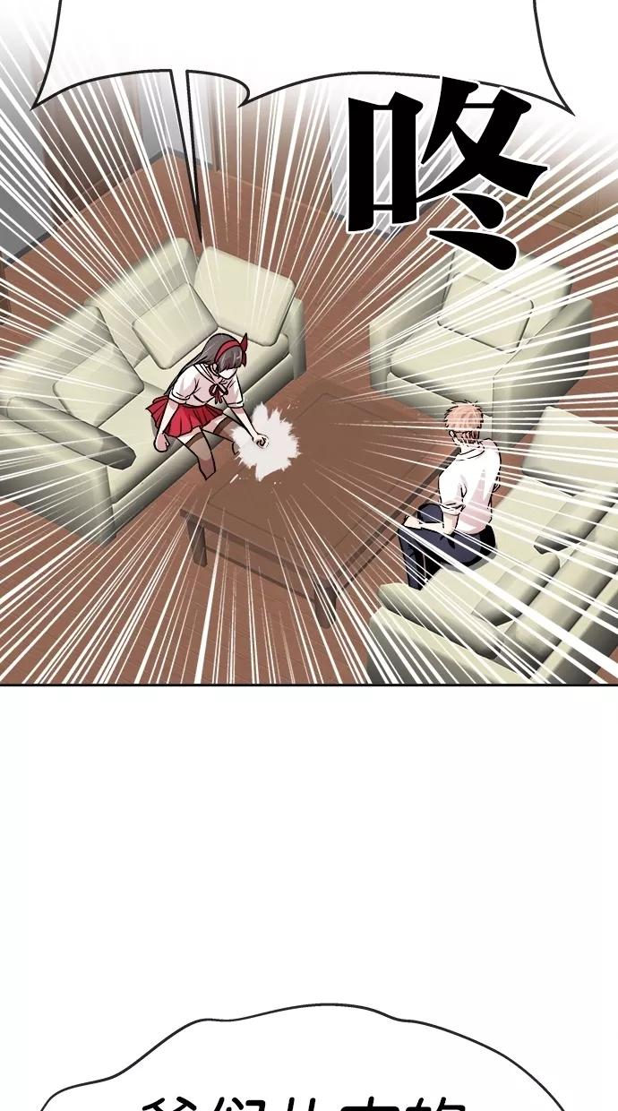 44.jpg