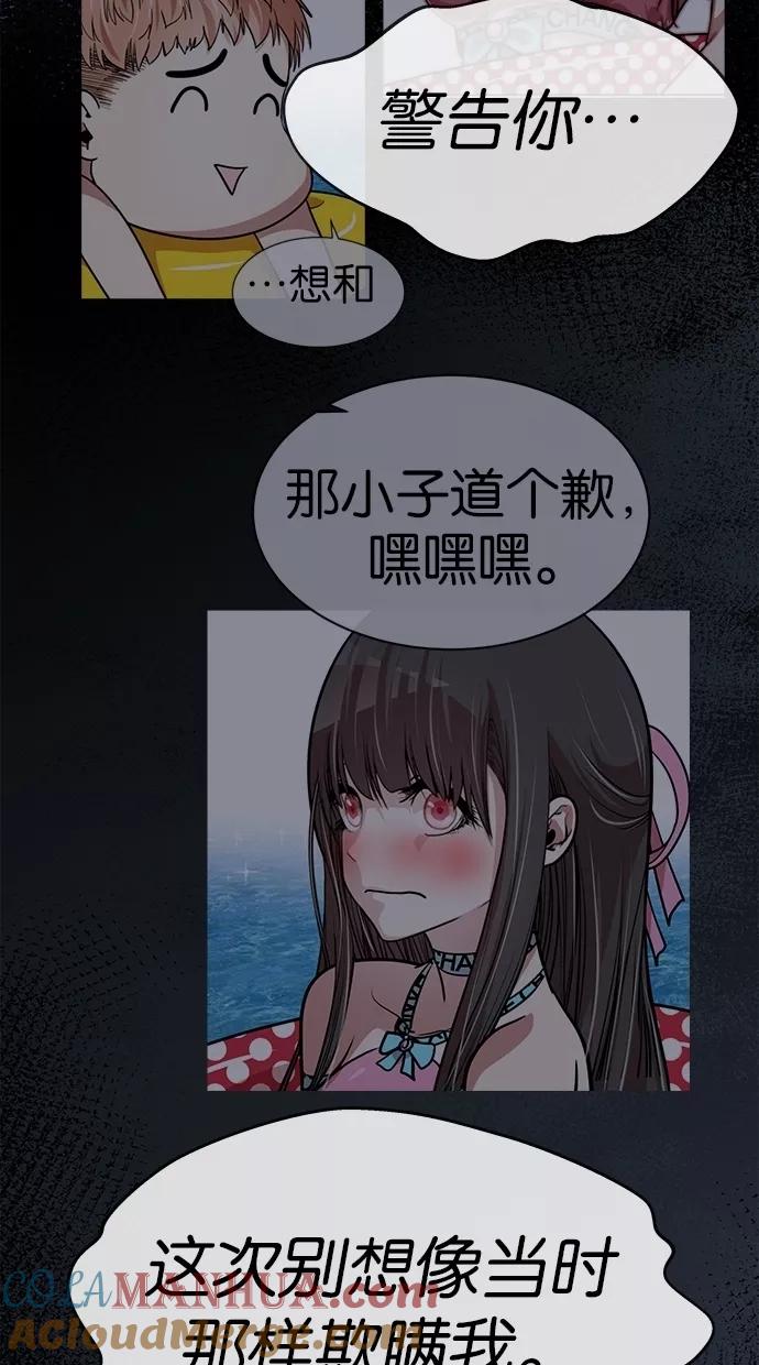 49.jpg
